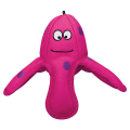 KONG Belly Flops Octopus